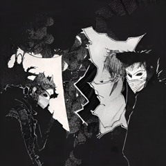 ΛQՍΛᏒІՍХ