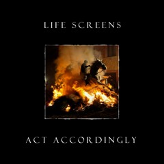 Life Screens