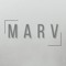 MarvinCalm