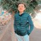 Shawky Mostafa Shala