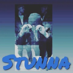 STUNNA8432
