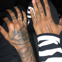 scarlxrd