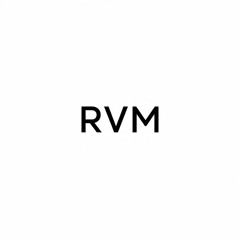 RVM (PE)
