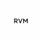 RVM (PE)