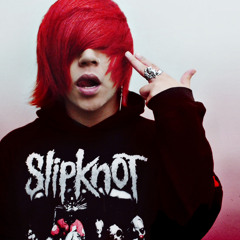 Eric Risk