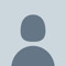 r_mcarthur