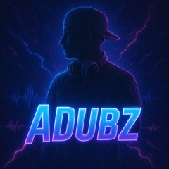 ADubZ