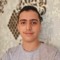 Hosein_Dehghanpour.2008