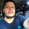 Guilherme Bezerra