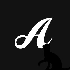 AGOSTI.