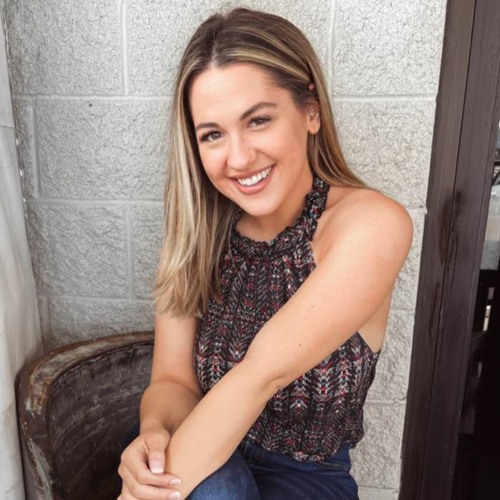 Stream hannah music listen to songs albums playlists for free on