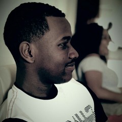 Edson Neto