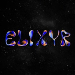 Elixyr