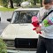 Вадим