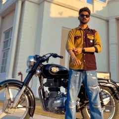 Rahul Singh