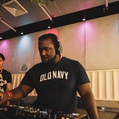 01 Mr.Kuro's Your Shot final mix