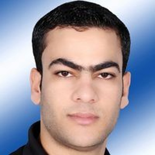 Abdul-Karim Salim’s avatar