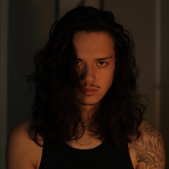 YSN