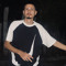 Isaac Yepez