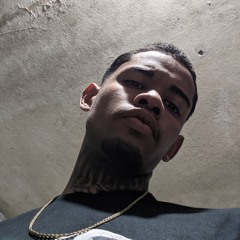 Brenin Do Sc