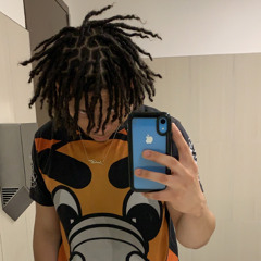 SVTDEVIN