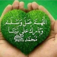 ابو زياد