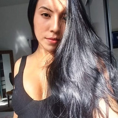 Milene driely