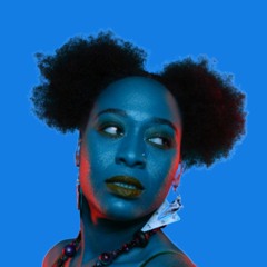 CEO (Radio Mix) [Sutured1 Dave Winnel feat. BodaciousThang - ]