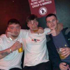 curny