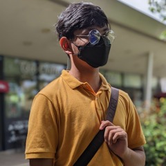 Ekyu