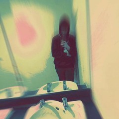 BlanZz Archive