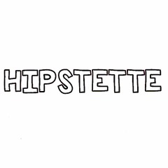 Hipstette
