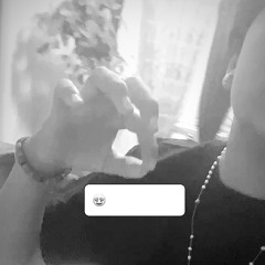 Lilthug