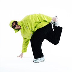 KOTDANCER