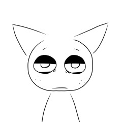 Plunky