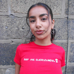 harpriya