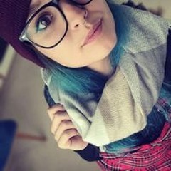 Angelina Cindy Stiastny