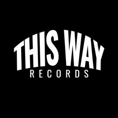 This Way Records