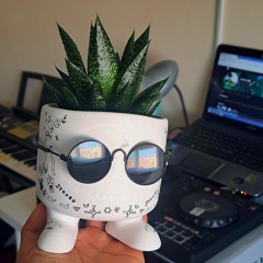 AnDrx Dj 👽