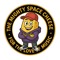 The Mighty Space Cheese