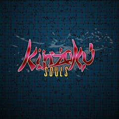 Kinzoku Souls