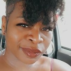 Yolanda Lewis