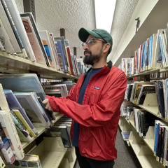 Juanito Lopez