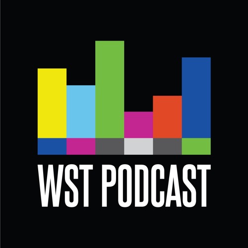 World Soccer Talk Podcast’s avatar