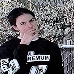 DMPBOY