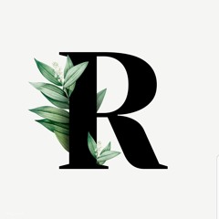 @RoccoK