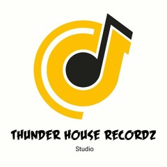 Thunder House Recordz