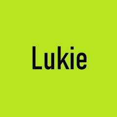 Luke Larson