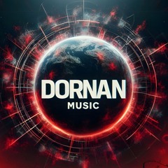 Dornan Music