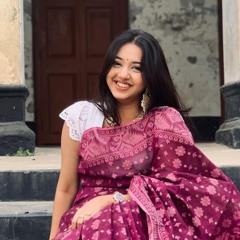 Samiha Araf